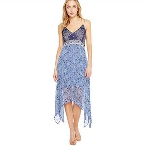 Lucky Brand Dress NWT